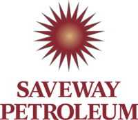 Saveway Petroleum